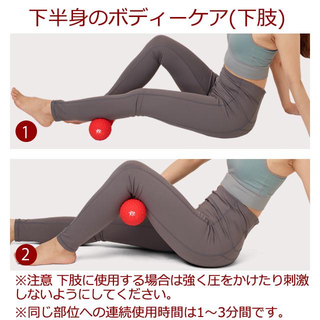 Re 【正規品】フィットネスクラブがつくった 振動型シェイプツイン