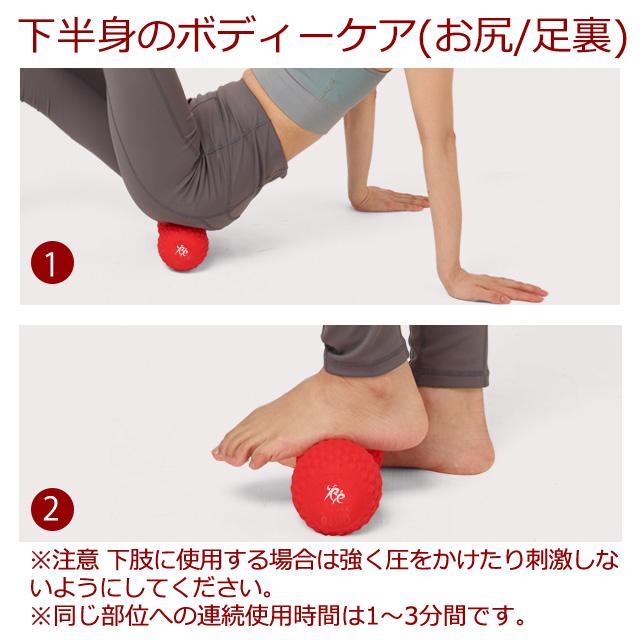 フィットネスクラブ シェイプツインボール STB-100 ブラック ★美品 Amazon | 正規品 シェイプツインボール ブラック 東急スポーツオアシス