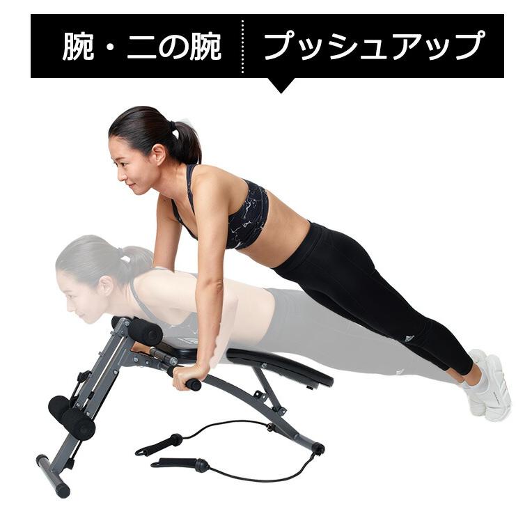 ボーゲン BOGEN ADJUSTER CORD PANT ブラック Mサイズ BOGEN SKI WEAR