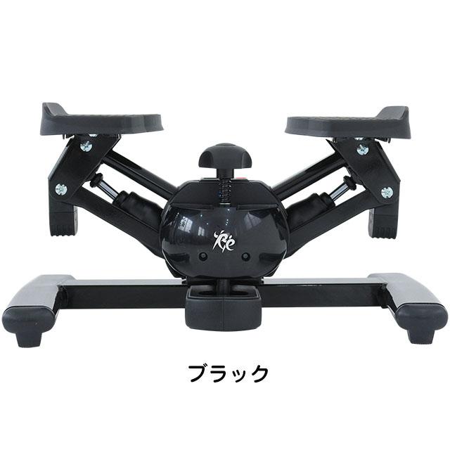 ⭐︎値下げ27日まで⭐︎【ツイストステッパー正規品】エアロ/ツイスト2wayモード Re 【ツイストステッパー正規品】ツイストエアロステッパーSP