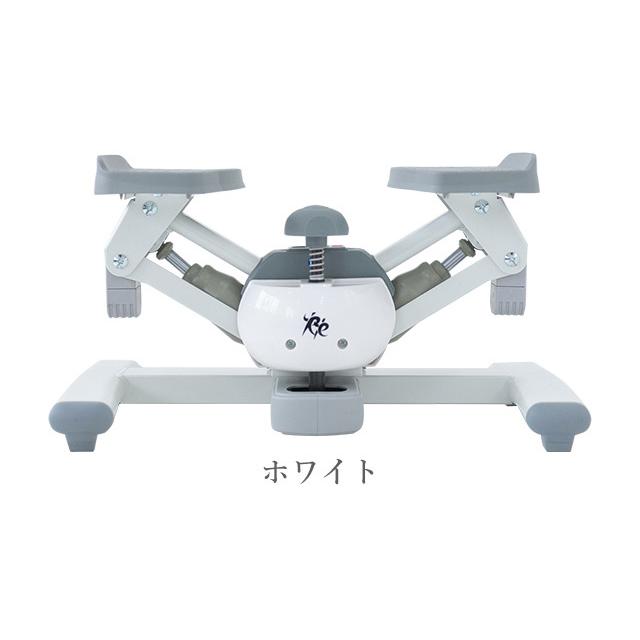 Re 【ツイストステッパー正規品】ツイストエアロステッパーSP-200 30