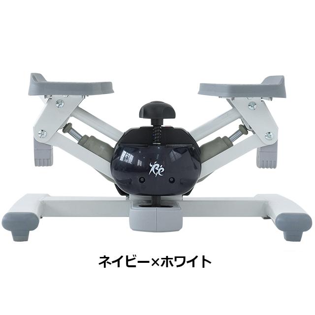 ツイストエアロステッパー SP-200 ツイストステッパー正規品】ツイストエアロステッパー SP-200