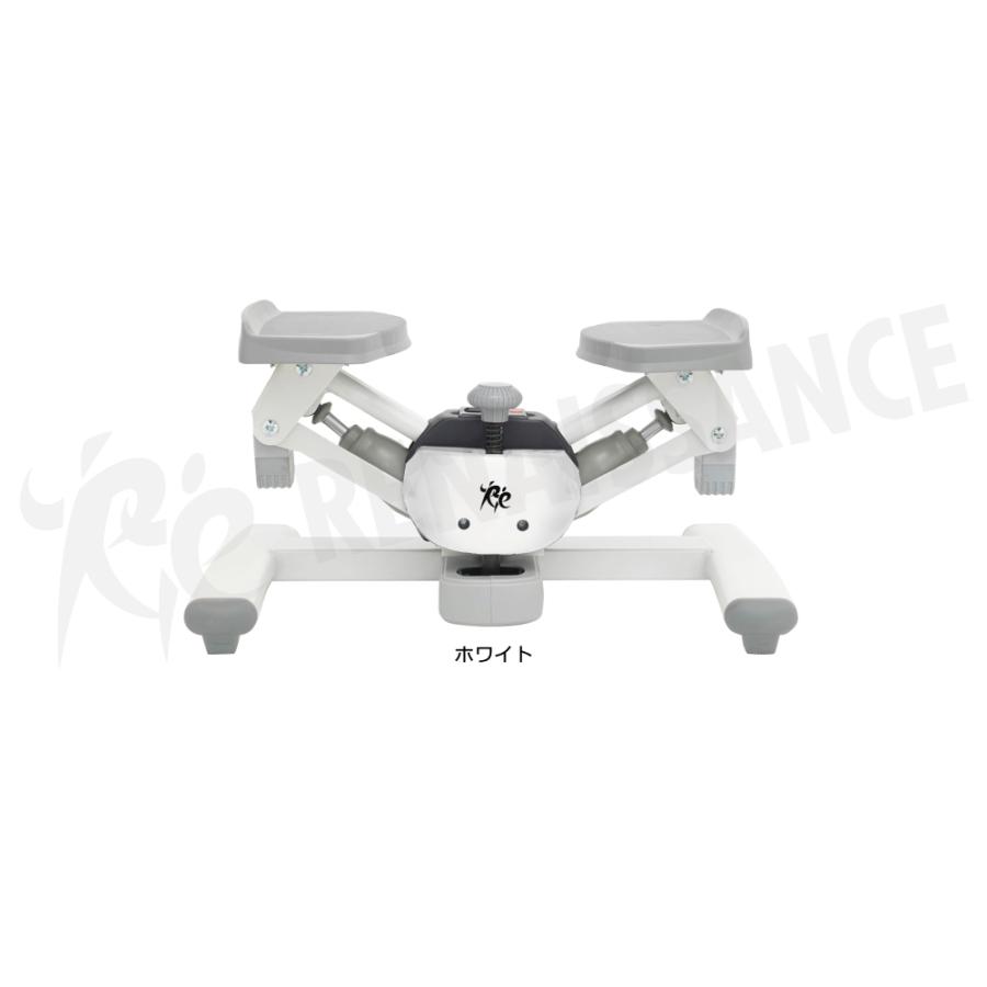 Re 【ツイストステッパー正規品】ツイストエアロステッパーSP-200 30