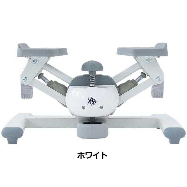 Re 【ツイストステッパー正規品】ツイストエアロステッパーSP