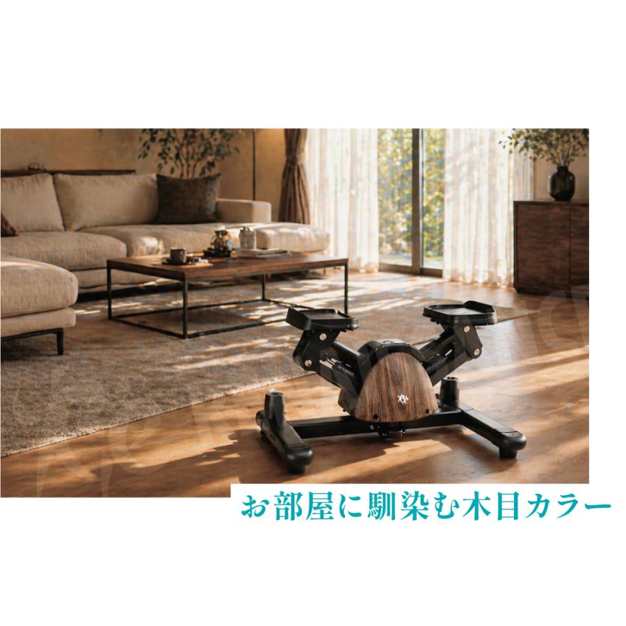 Re 【ツイストステッパー正規品】ツイストステッパー Premium SP-400