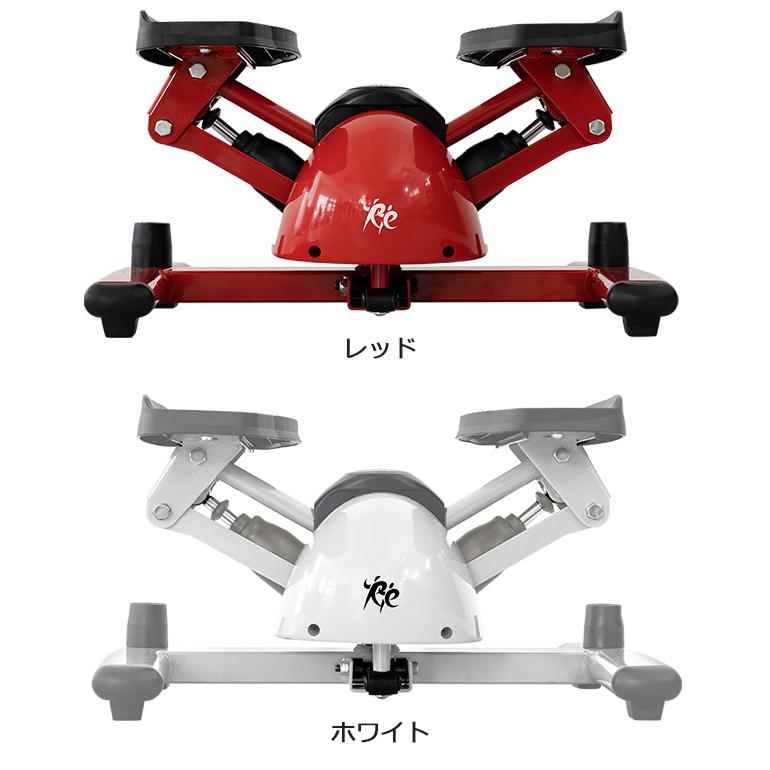 Re 【ツイストステッパー正規品】ツイストステッパー Premium SP