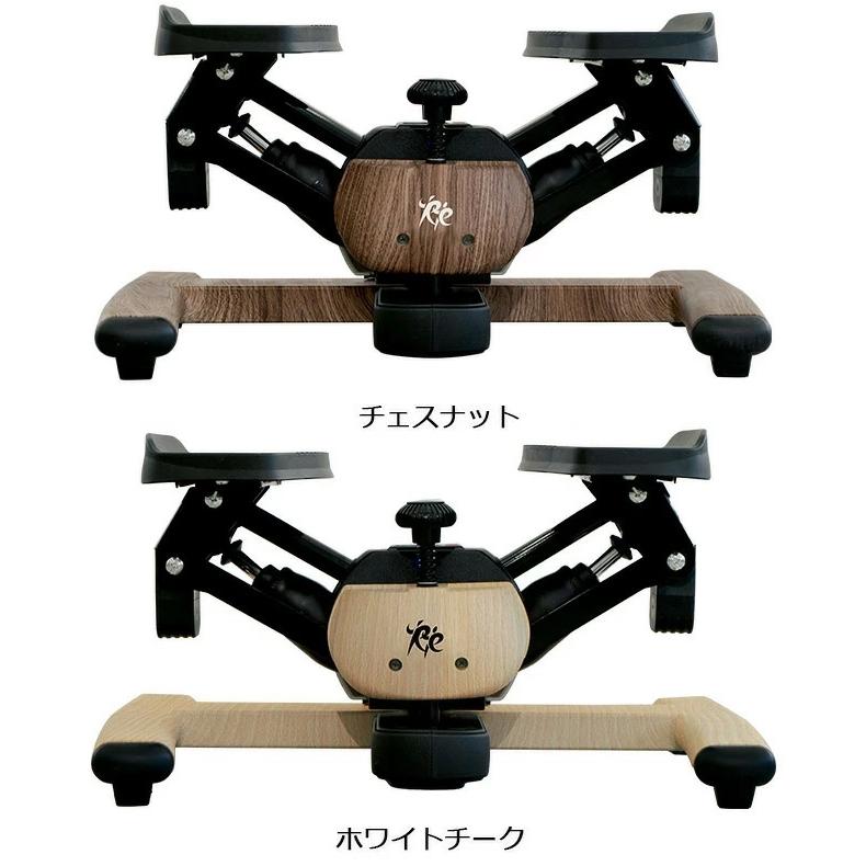 Re 【ツイストステッパー正規品】ツイストエアロステッパーPremium