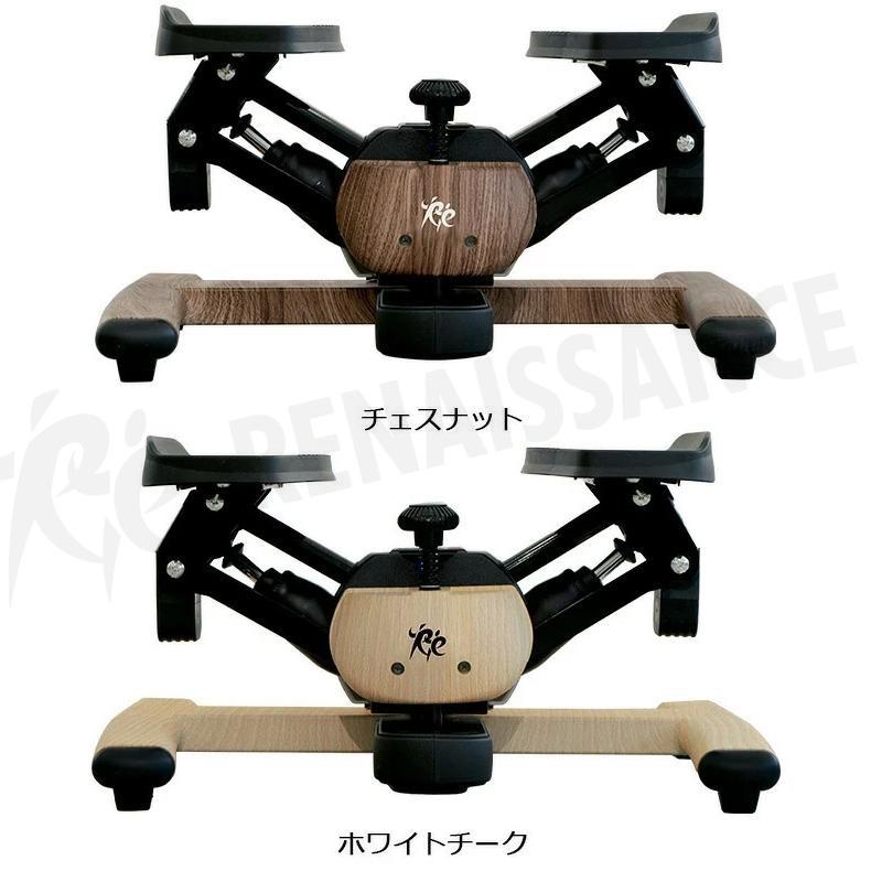 Re 【ツイストステッパー正規品】ツイストエアロステッパーPremium