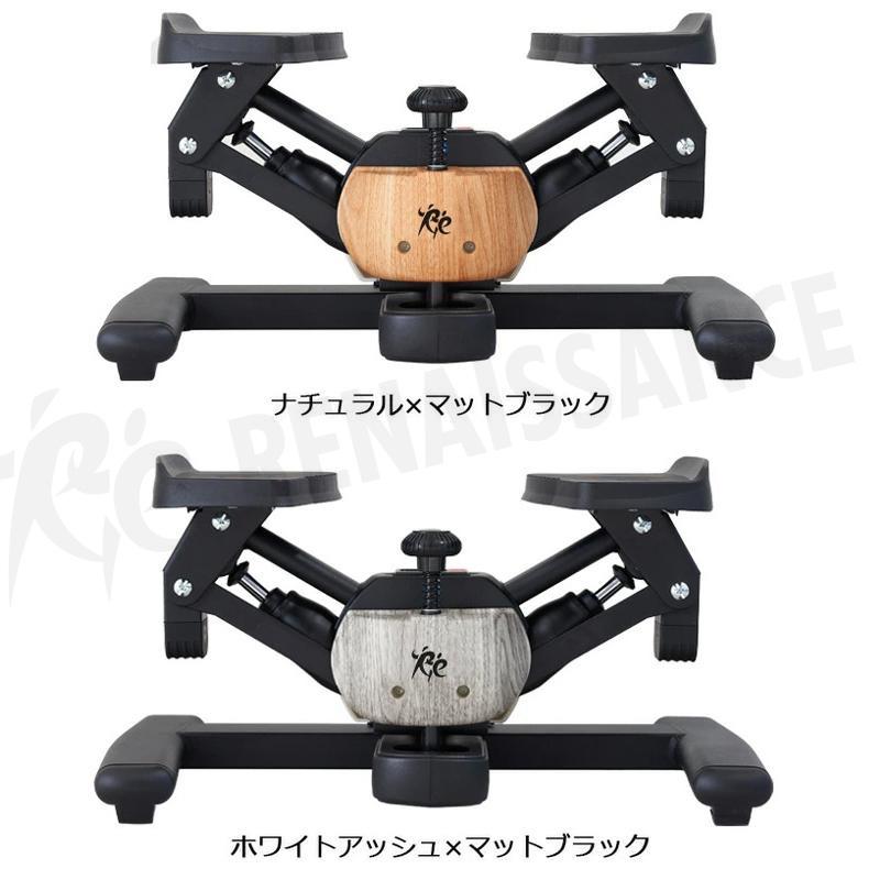 Re 【ツイストステッパー正規品】ツイストエアロステッパーPremium