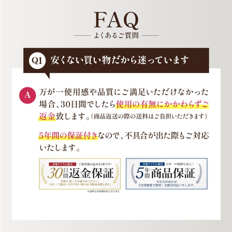Re 【ツイストステッパー正規品】ツイストエアロステッパーPremium