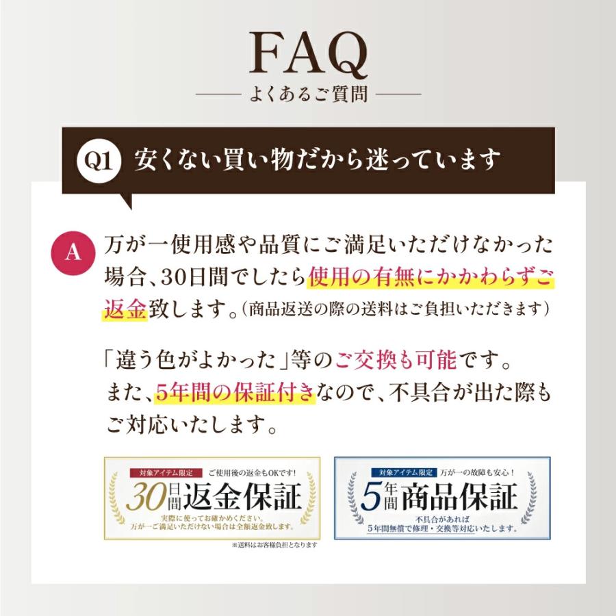 Re 【ツイストステッパー正規品】ツイストエアロステッパーPremium
