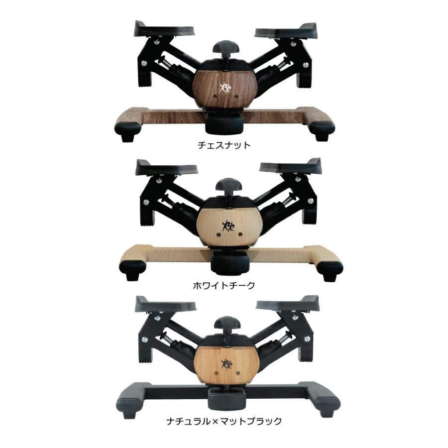 Re 【ツイストステッパー正規品】ツイストエアロステッパーPremium
