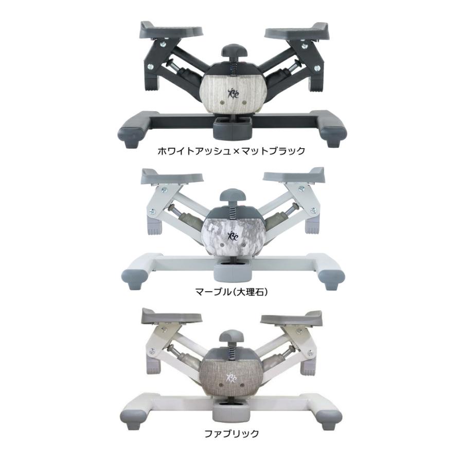 Re 【ツイストステッパー正規品】ツイストエアロステッパーPremium