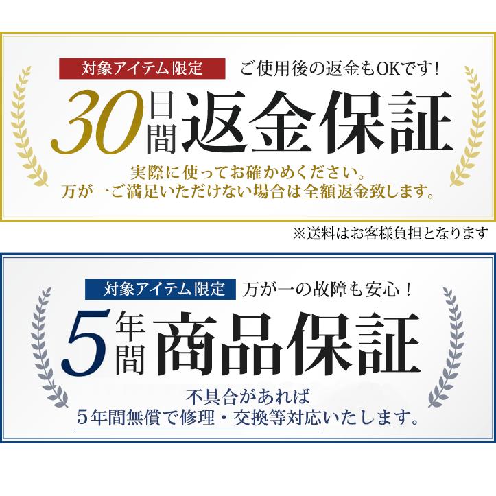 트위스트 스텝퍼 정규품 트위스트 에어로 스텝퍼 Premium 목조 스텝퍼 SP-600 30일간 환불 보증 5년간 상품 보증