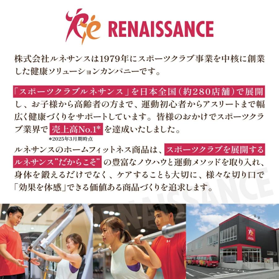 Re 【ツイストステッパー正規品】ツイストエアロステッパーPremium