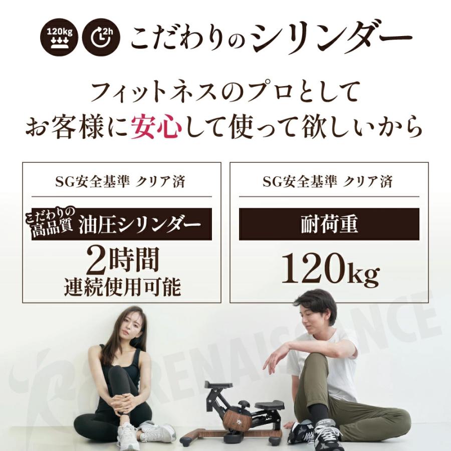 OASIS エクササイズステッパー Premium　木目調 Amazon | TOKYU SPORTS OASIS ツイストエアロステッパー Premium