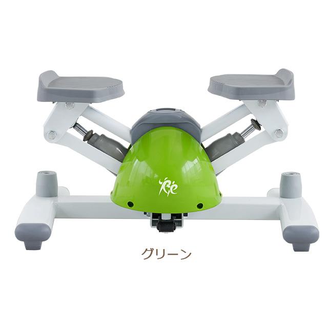 Re 【ツイストステッパー正規品】ステッパー ツイストステッパー SP