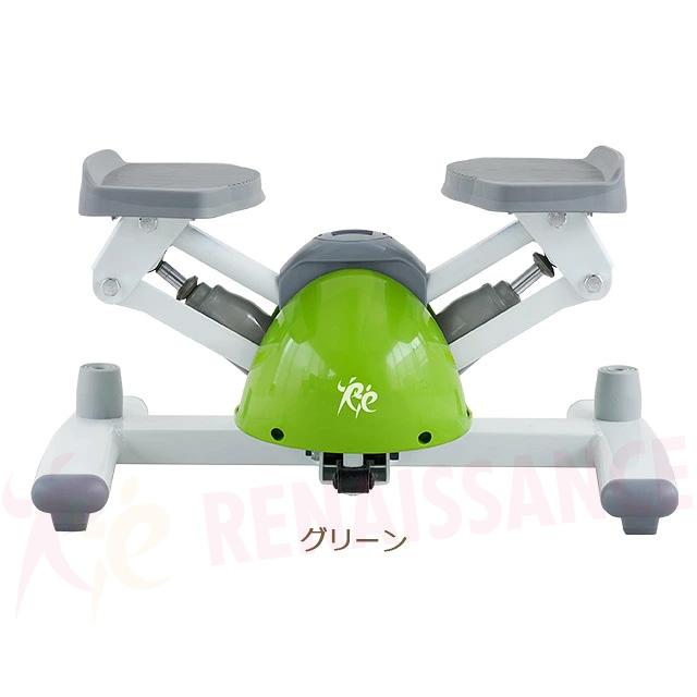 Re 【ツイストステッパー正規品】ステッパー ツイストステッパー SP