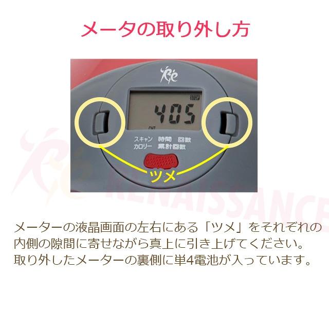 Re 【ツイストステッパー正規品】ステッパー ツイストステッパー SP