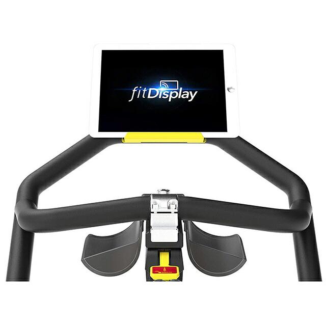 GR7 ジーアールセブン HORIZON FITNESS ホライゾンフィットネス エアロ