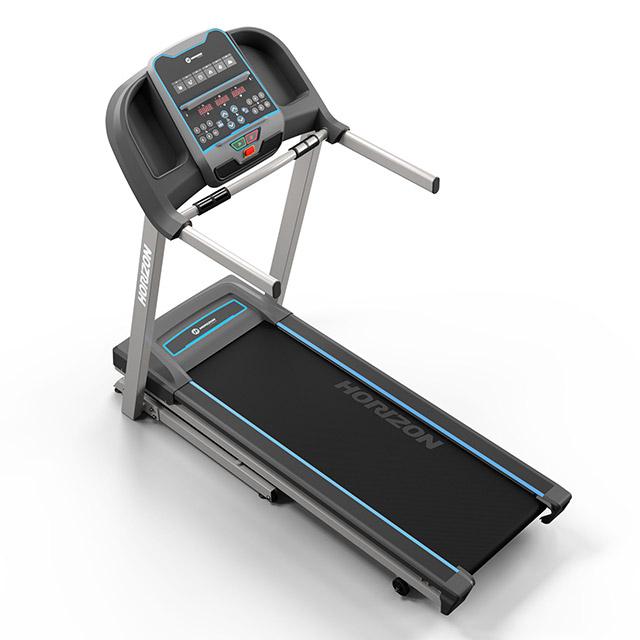 搬入・組立設置サービス】HORIZON FITNESS（ホライゾンフィットネス 