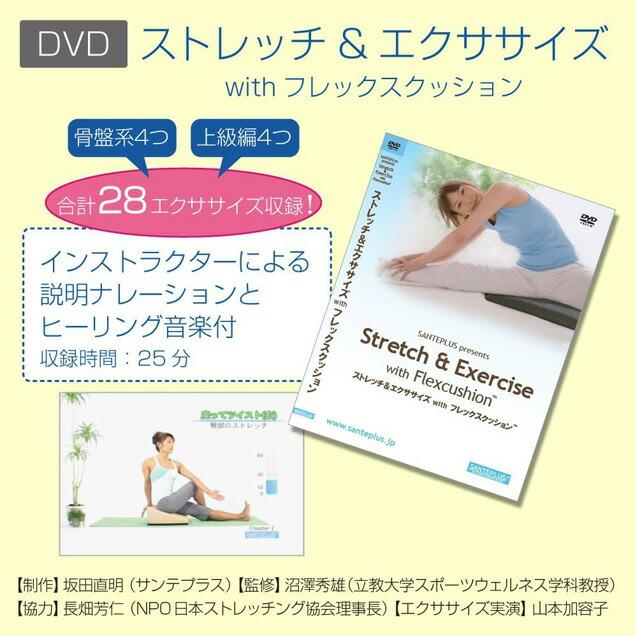 美品　OCLストレッチ DVD 8枚セット　ストレッチ　身体ケア 美品 OCLストレッチ DVD 8枚セット ストレッチ 身体ケア 【公式通販】