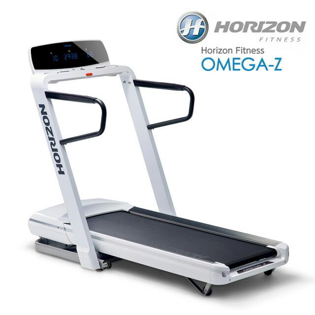 搬入・組立設置サービス】HORIZON FITNESS（ホライゾンフィットネス