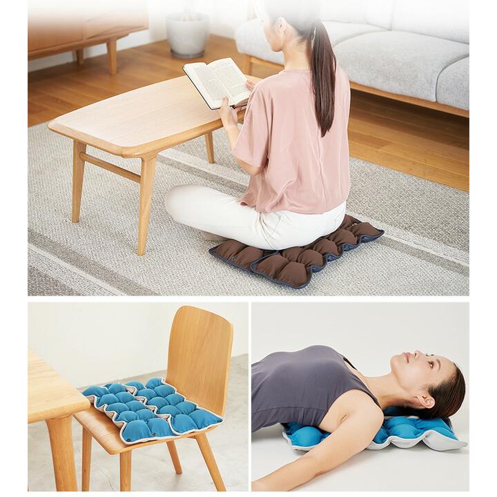 ルネサンス　キューフィッターPro 楽天市場】キューフィッターPro 連結型 リセットポール