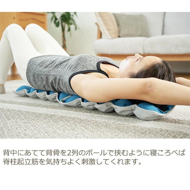 503567 ルネサンス　キューフィッターＰｒｏ 503567 ルネサンス キューフィッターPro キューフィッターPRO