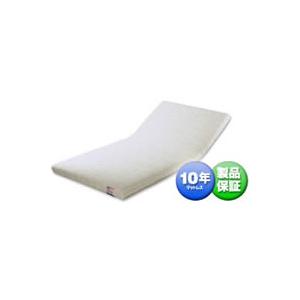 ボディドクター マットレス セミダブル Bodydoctor ボディドクター マットレス セミダブル 厚さ10cm