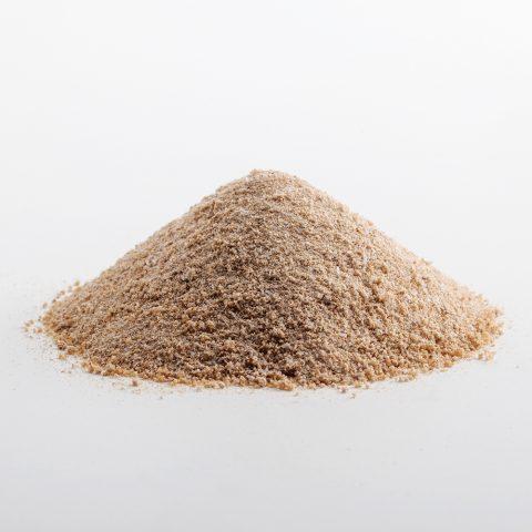 HALEO（ハレオ） HALEO ZONE ゾーン キラーレモンティー 200g 