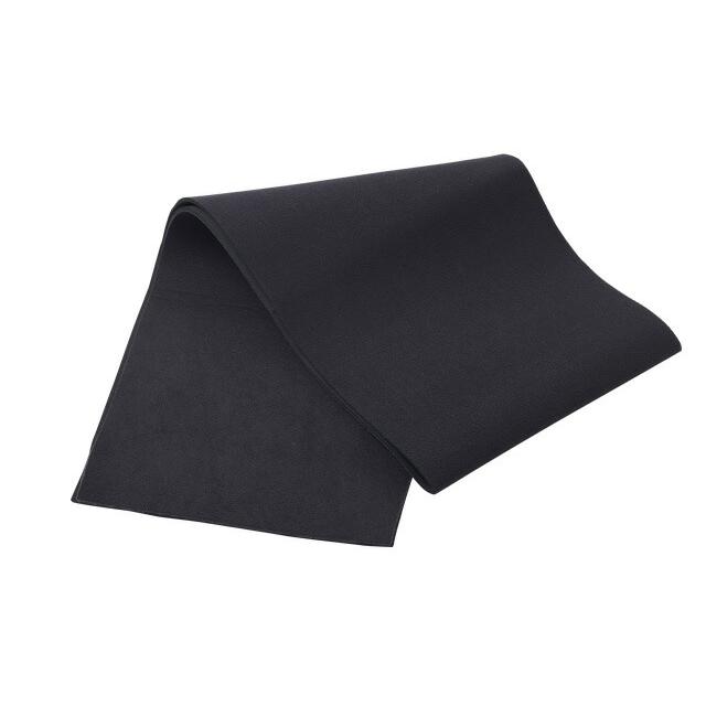 ☆東急スポーツスタイリーボール　 ネイビー　体幹サポートベルト黒　セット売り ☆東急スポーツスタイリーボール ネイビー 体幹サポートベルト黒