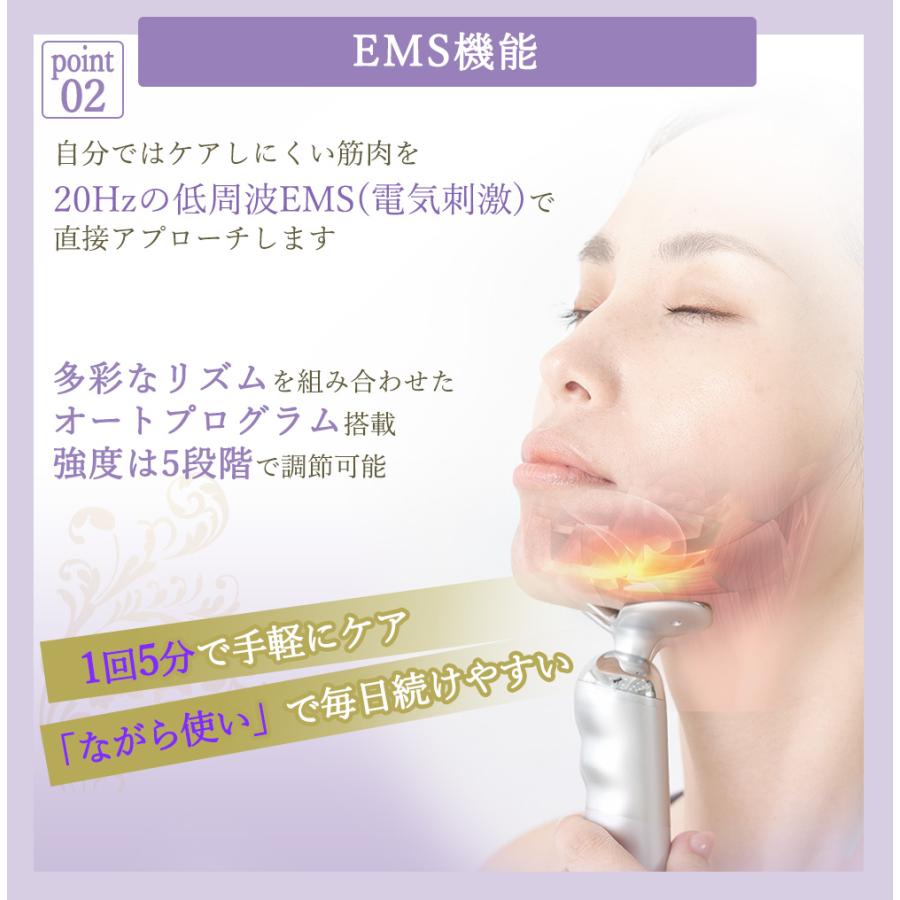 お値下げドイツ製   低周波   美顔器 お値下げドイツ製 低周波 美顔器 411XxID9gNL.jpg_BO30,255,255,