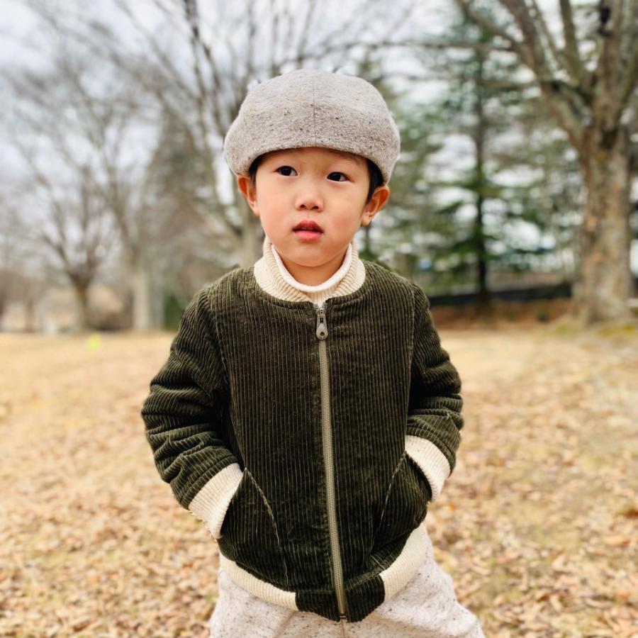 6W 太畝 コーデュロイ 無地 生地 AD_6500 布 カラー コール天 パンツ