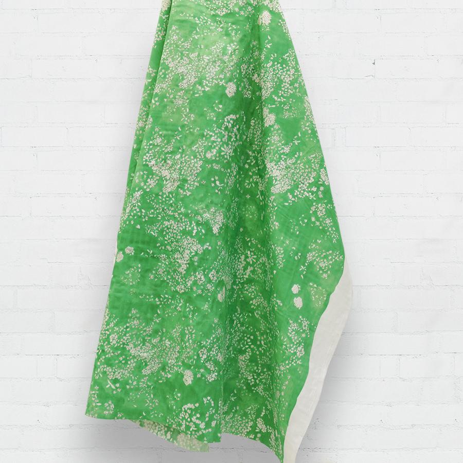 naniIRO textile 2020 Lei nani 品番 EGX-10310 伊藤尚美さんナニイロ