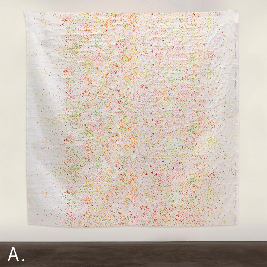 オーダー用♡ダブルガーゼ 一覧② 生地 布地 布 スラブダブルガーゼ ダブルガーゼ生地 再入荷88