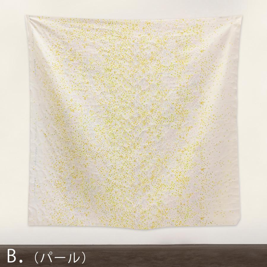 オーダー用♡ダブルガーゼ 一覧② オーダー用♡ダブルガーゼ一覧⑥New オーダー用♡ダブルガーゼ一覧⑥New