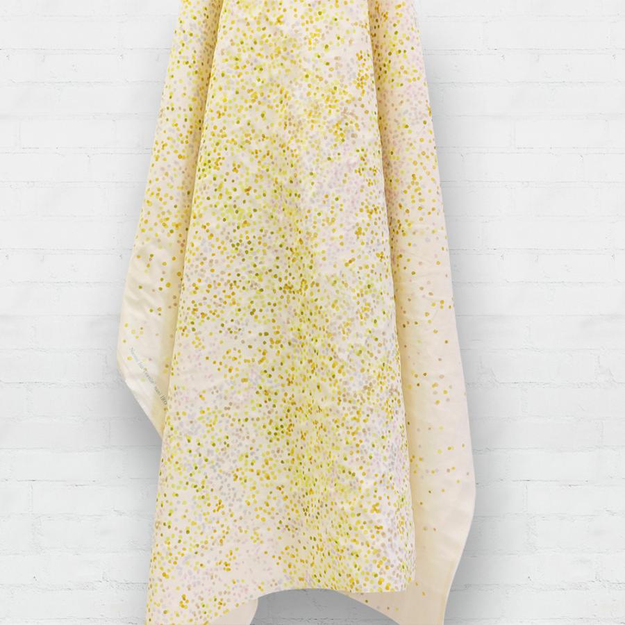 オーダー用♡ダブルガーゼ 一覧① オーダー用♡ダブルガーゼ一覧 ①