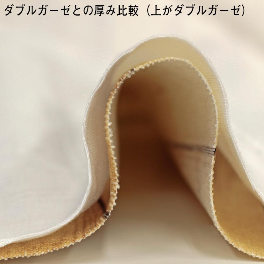 WOODY PATTERN 木目柄 11号帆布 生地 4色 I_561 インテリア生地 50cm
