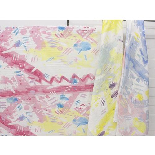 HIKARI様 エクストラパック 第16弾 ちび☆ドラ ｜ Z/X - Zillions of