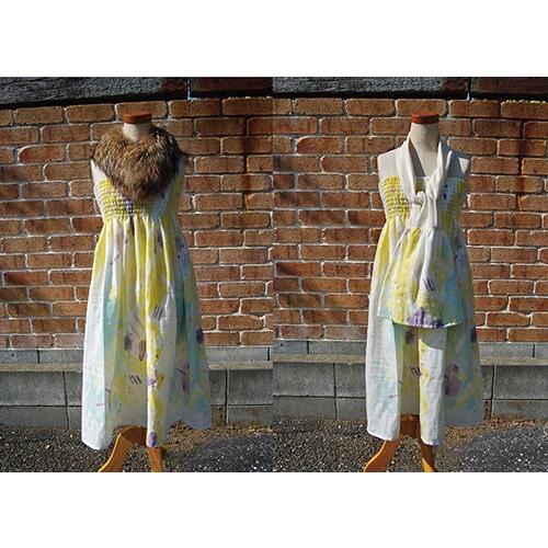 Cabliライト・アブストラクト light abstract kt0101Cabli by