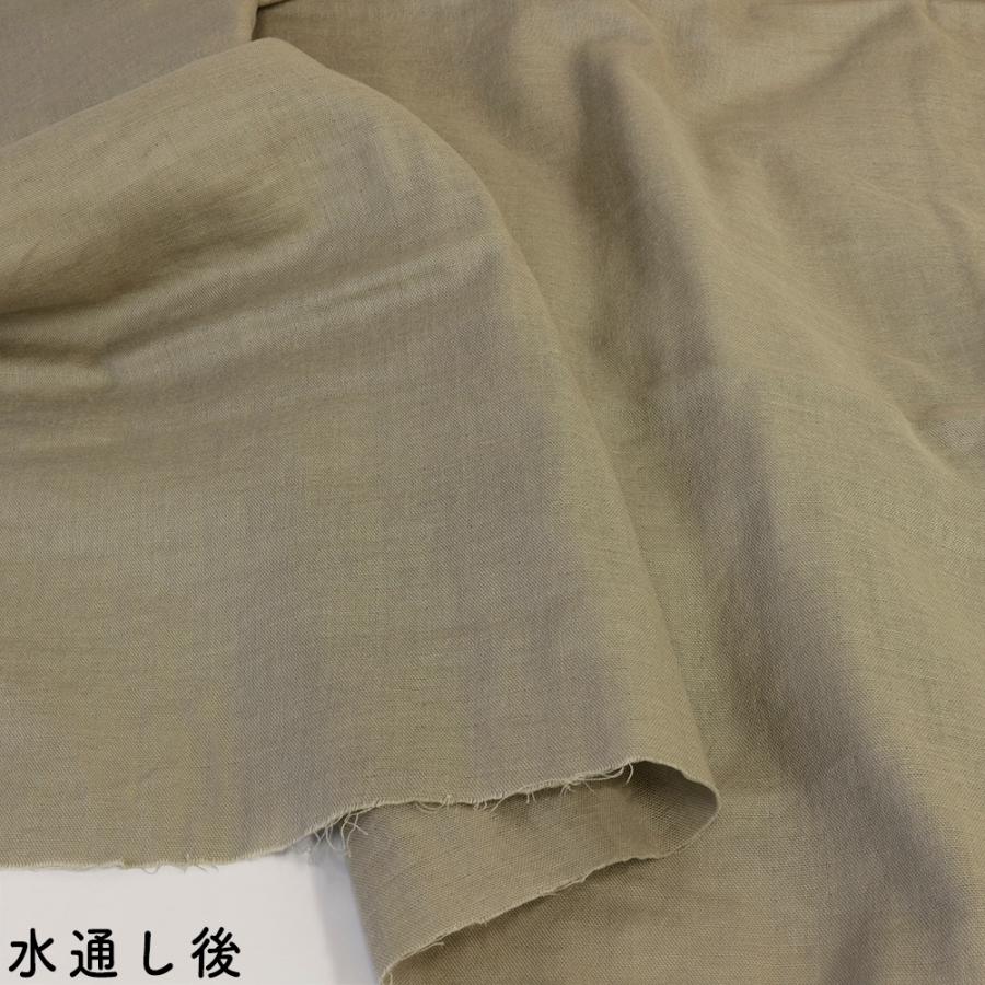 水通し済み!くすみ色 ふわふわ 綿 ダブルガーゼ 無地 生地 布 8 水通し済み!くすみ色 ふわふわ 綿 ダブルガーゼ 無地 生地 布 8
