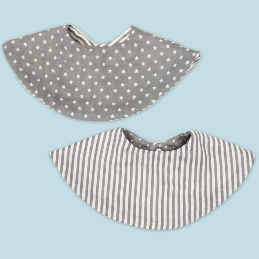 無料 ドーナッツスタイの型紙 pt002 お一人様1枚限り : 生地布専門店