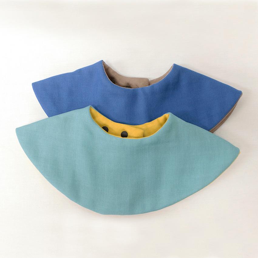 無料 ドーナッツスタイの型紙 pt002 お一人様1枚限り : 生地布専門店