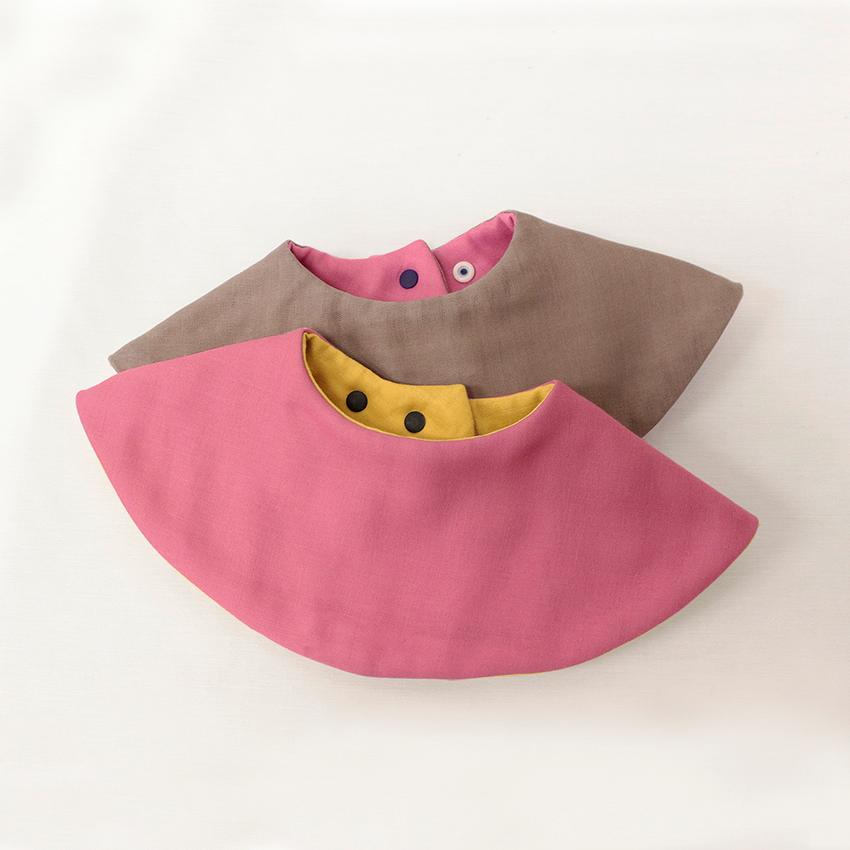 無料 ドーナッツスタイの型紙 pt002 お一人様1枚限り : 生地布専門店