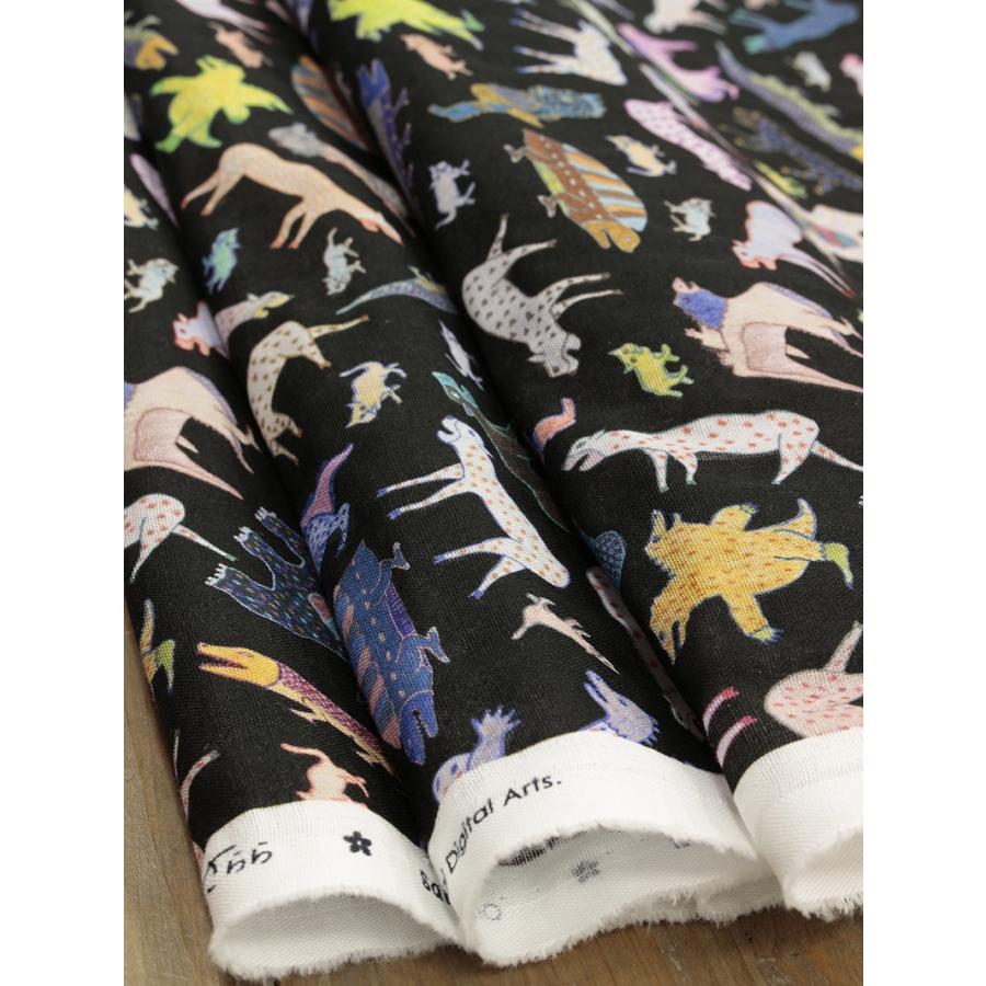 ＊オーダー用生地＊D 生地増えてまーす♡ オーダー用生地＊D 生地増えてまーす♡