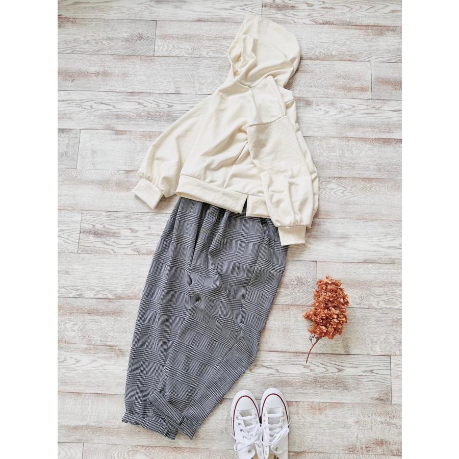 新品未使用 セヴィルロウ ブリタニア 生地使用 グレンチェック セットアップA5 新品未使用 セヴィルロウ ブリタニア 生地使用 グレンチェック