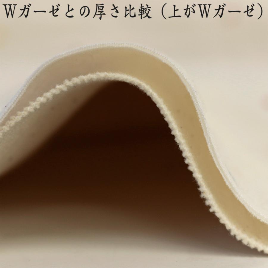 反物販売 厚みのあるSOLIDCOLOR ソリッドカラーコットン 8号帆布 無地