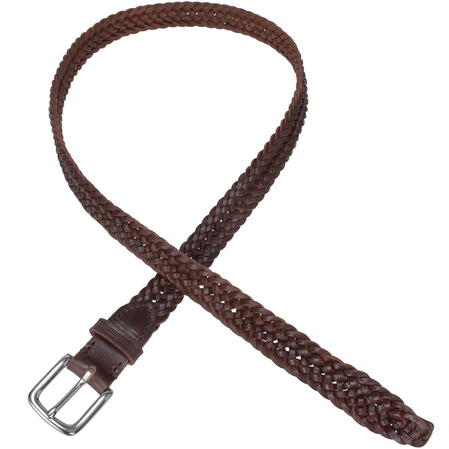 ベオーマ メッシュベルト P0011 幅25mm Beorma メッシュ ベルト 0011 メンズ ホワイトハウスコックス の職人による新ブランド |  | 06