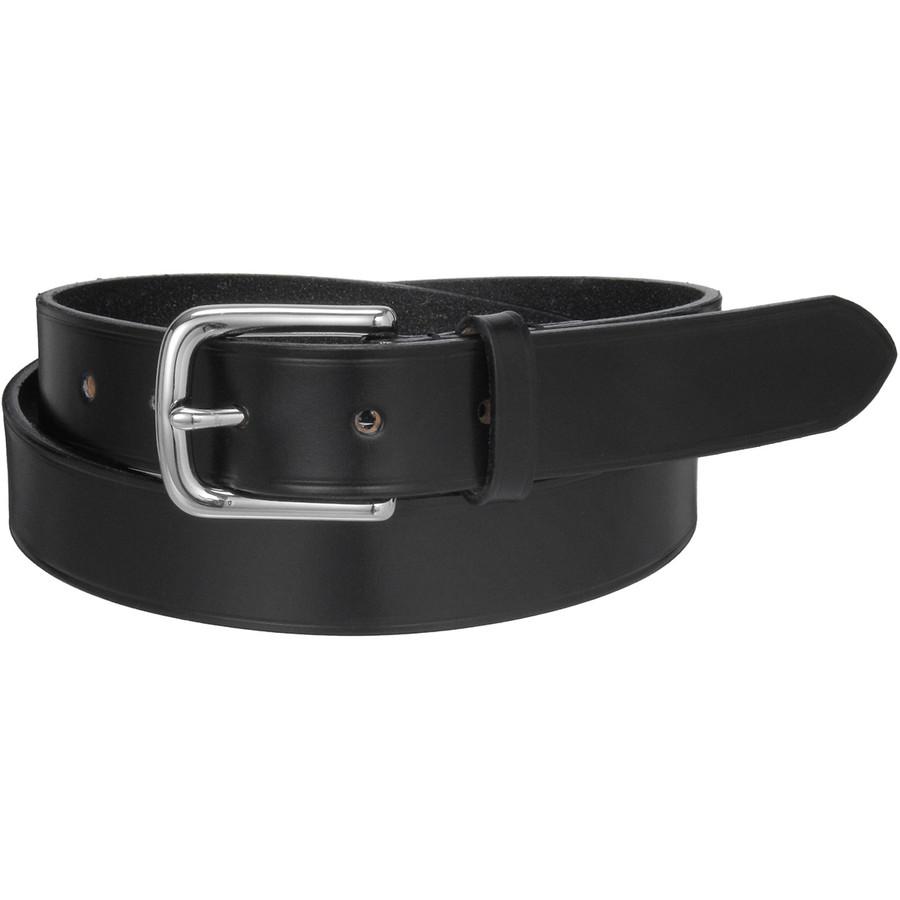 ベオーマ ブライドルレザーベルト B0015 幅28mm Beorma ブライドルレザー ベルト 0015 メンズ ホワイトハウスコックスの職人 |  | 01